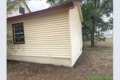 601 Edwards, Merkel, TX 79536 - Photo 16