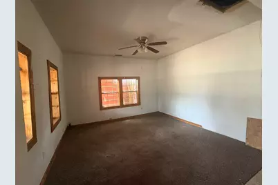 601 Edwards, Merkel, TX 79536 - Photo 4