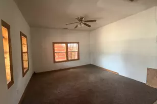 601 Edwards, Merkel, TX 79536 - Photo 4