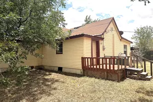 601 Edwards, Merkel, TX 79536 - Photo 12