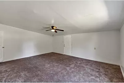 691 691 Rose Garden Drive, McKinney, TX 75072 - Photo 24