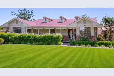 691 691 Rose Garden Drive, McKinney, TX 75072 - Photo 1