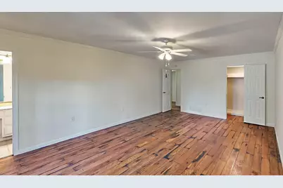 691 691 Rose Garden Drive, McKinney, TX 75072 - Photo 28
