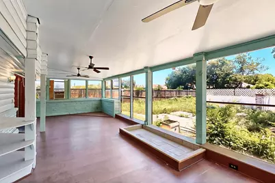 691 691 Rose Garden Drive, McKinney, TX 75072 - Photo 22