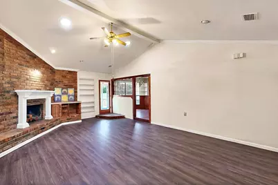 691 691 Rose Garden Drive, McKinney, TX 75072 - Photo 4