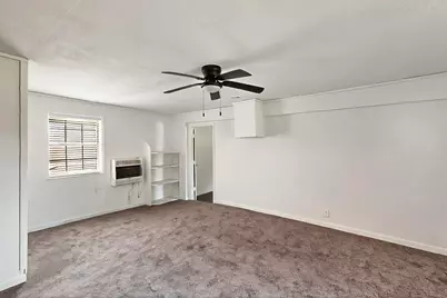 691 691 Rose Garden Drive, McKinney, TX 75072 - Photo 8