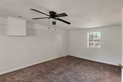 691 691 Rose Garden Drive, McKinney, TX 75072 - Photo 10