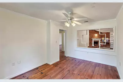 691 691 Rose Garden Drive, McKinney, TX 75072 - Photo 12