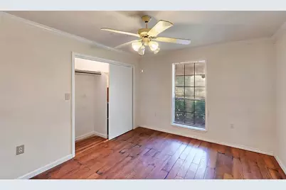 691 691 Rose Garden Drive, McKinney, TX 75072 - Photo 14