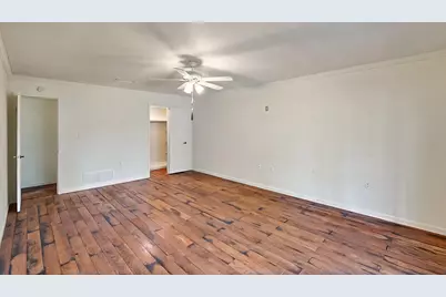 691 691 Rose Garden Drive, McKinney, TX 75072 - Photo 20