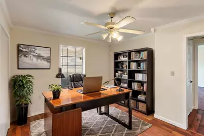691 691 Rose Garden Drive, McKinney, TX 75072 - Photo 16