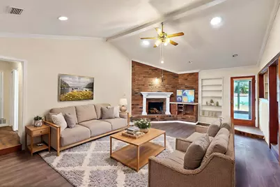 691 691 Rose Garden Drive, McKinney, TX 75072 - Photo 26