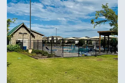 3250 McCallister Way, Royse City, TX 75189 - Photo 28