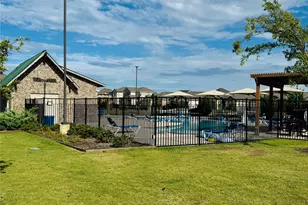 3250 McCallister Wy, Royse City, TX 75189 - Photo 28