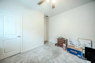 3250 McCallister Way, Royse City, TX 75189 - Photo 16