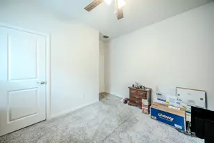 3250 McCallister Wy, Royse City, TX 75189 - Photo 16