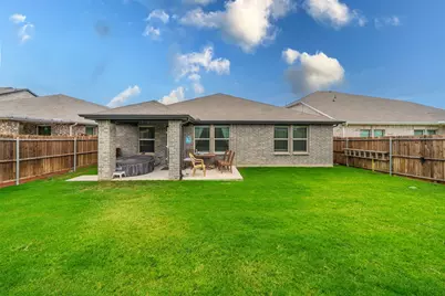 3250 McCallister Way, Royse City, TX 75189 - Photo 24