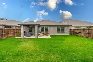 3250 McCallister Wy, Royse City, TX 75189 - Photo 24