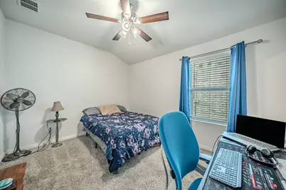 3250 McCallister Way, Royse City, TX 75189 - Photo 18