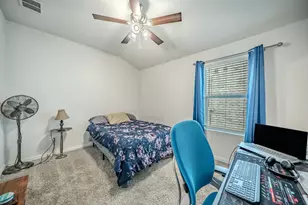 3250 McCallister Wy, Royse City, TX 75189 - Photo 18