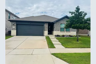 3250 McCallister Way, Royse City, TX 75189 - Photo 1