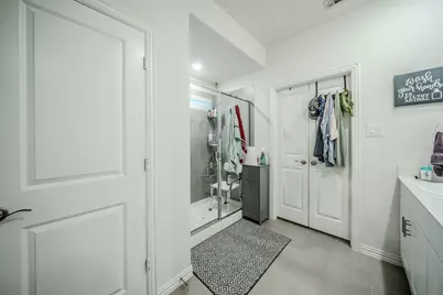 3250 McCallister Way, Royse City, TX 75189 - Photo 14