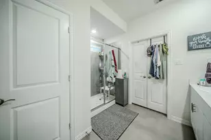3250 McCallister Wy, Royse City, TX 75189 - Photo 14