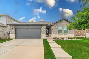 3250 McCallister Wy, Royse City, TX 75189 - Photo 1