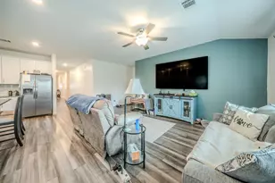 3250 McCallister Wy, Royse City, TX 75189 - Photo 4