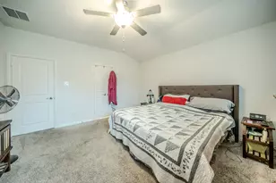 3250 McCallister Wy, Royse City, TX 75189 - Photo 12