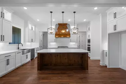 17402 Woodcrest Circle, Lindale, TX 75771 - Photo 14