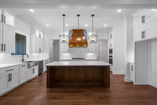 17402 Woodcrest Cir, Lindale, TX 75771 - Photo 14