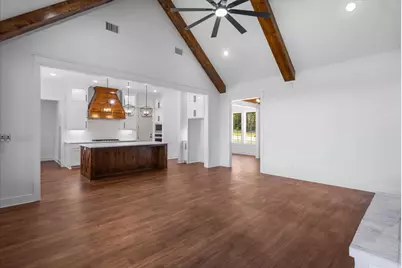 17402 Woodcrest Circle, Lindale, TX 75771 - Photo 12
