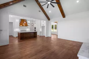 17402 Woodcrest Cir, Lindale, TX 75771 - Photo 12
