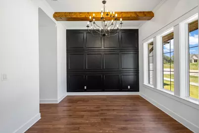17402 Woodcrest Circle, Lindale, TX 75771 - Photo 6