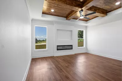 17402 Woodcrest Circle, Lindale, TX 75771 - Photo 20