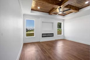 17402 Woodcrest Cir, Lindale, TX 75771 - Photo 20
