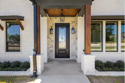 17402 Woodcrest Circle, Lindale, TX 75771 - Photo 4