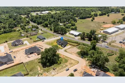 17402 Woodcrest Circle, Lindale, TX 75771 - Photo 40