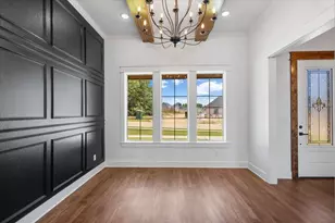 17402 Woodcrest Cir, Lindale, TX 75771 - Photo 8