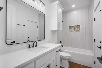17402 Woodcrest Circle, Lindale, TX 75771 - Photo 34