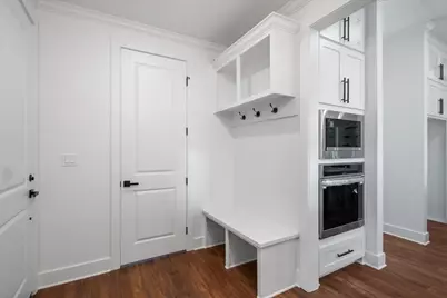17402 Woodcrest Circle, Lindale, TX 75771 - Photo 28