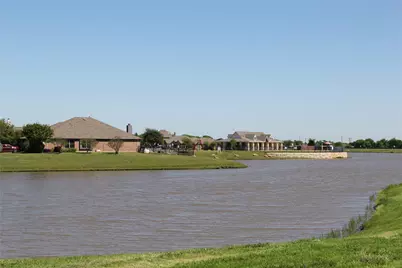 1817 Rushpea Drive, Royse City, TX 75189 - Photo 10