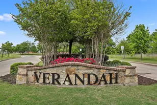 1817 Rushpea Dr, Royse City, TX 75189 - Photo 4