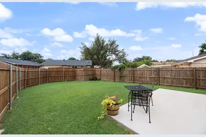 2942 Scott Mill Road, Carrollton, TX 75007 - Photo 30