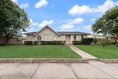 2942 Scott Mill Road, Carrollton, TX 75007 - Photo 4