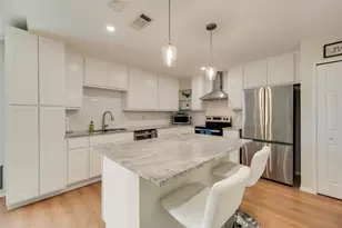 2942 Scott Mill Rd, Carrollton, TX 75007 - Photo 18