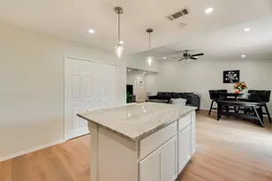 2942 Scott Mill Rd, Carrollton, TX 75007 - Photo 20