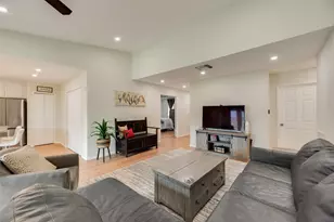 2942 Scott Mill Rd, Carrollton, TX 75007 - Photo 16