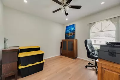 2942 Scott Mill Road, Carrollton, TX 75007 - Photo 22